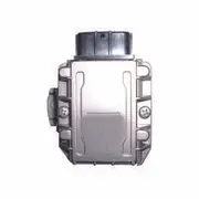 Tridon Ignition Module - TIM114