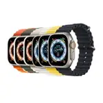 2022 新機 APPLE WATCH ULTRA LTE 49MM 預約 ~