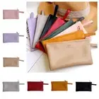 Portable Travel Toiletry Bag Data Cable Storage Mobile Phone Case Travel