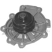 Austral Water Pump - WP7048AX
