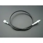 Tachometer cable STD for Honda Old CB350F 1972- CB400F 1975- 37260-333-000