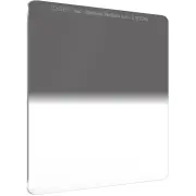 Haida Red-Diamond Medium ND Kit, 150x170mm