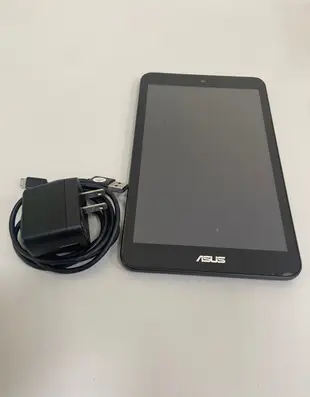 ASUS MeMO Pad 8 ME181C 8吋平板 中古平板 二手平板 便宜平板電腦 便宜 台北 樹林