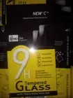 12x New'C iPhone 13 Pro Max Tempered Glass Screen Protectors For The Price Of On