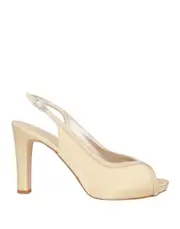 [GA.MAR] GA. MAR Sandals - Item 17793844