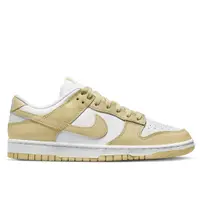 在飛比找蝦皮商城優惠-NIKE DUNK LOW RETRO BTTYS TEAM