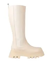 [ALOHAS] ALOHAS Boots - Item 17417738