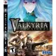 PS3 戰場女武神 英文美版 VALKYRIA CHRONICLES【一起玩】(現貨全新封膜不完美)