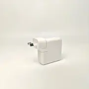 70W USB-C Power Adapter Fast Charger for Apple MacBook Pro Air iPad iPhone