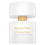 Tiziana Terenzi Pure White PAR U 100 ml