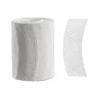 110 Pieces Eyelash Extension Grafting Under Eye Pads Eye Protector Pad Makeup