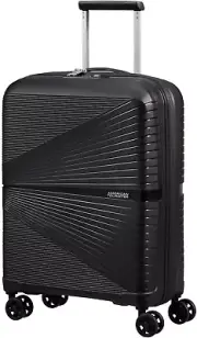 Airconic Suitcase