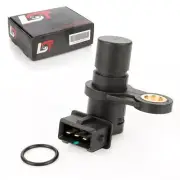 Sensor Pulse Camshaft Hallgeber for Daewoo Kalos Klas 1.4 Matiz 0.8 1.0 (for: Daewoo)