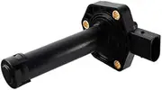 Car Oil Pressure Sensor Car Oil Level Sensor, for-, for 12617607910 Oil Pressure Switch