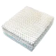 HQRP Wick Filter 1043 Replacement Compatible with Bemis Essick Air AIRCARE SS...