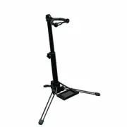 Kikutani Wind Synthesizer Stand WSS-100 AKAI EWI Roland Aerophone