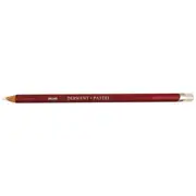 Derwent Pastel Pencil Flesh P150