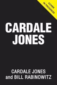 在飛比找博客來優惠-Cardale Jones