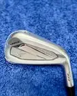 MIZUNO JPX 925 FORGED IRONS 4-PW, KBS C-TAPER 120 STIFF, RH, NEW! MAKE OFFER!!