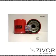 Motorcycle Oil Filter for HONDA CB750 NIGHTHAWK 1991-2003 - WMOF02 *By Zivor*