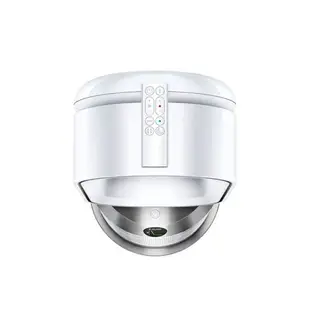 【超值福利品】Dyson HP10 Purifier Hot+Cool Gen1 三合一涼暖空氣清淨機