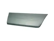 Ford Rear Quarter Rust Repair Section XD XE XF UTE VAN RIGHT OUTER 1/4 panel