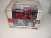 1/16 International 3688 Prestige Edition Tractor W/Duals by ERTL NIB!