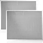 Broan Range Hood Filter BPS1FA30 99010299 QS1 30" / Nutone Allure 30" WS1 QS2 Al