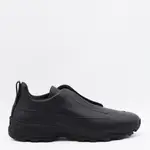 [Zegna] Zegna-Sneakers Blacks And Greys-Uomo 9