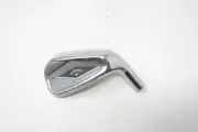 New Callaway Ai Smoke Hl 51* Gw Wedge Club Head Only 1304707