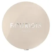 Bourjois Little Round Pot Eyeshadow – Baked, Buildable Color