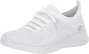 [Skechers] Womens 12843 Ultra Flex Salutations