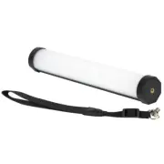 New PavoTube II 6C 10-Inch RGBWW LED Tube Light, USA Authorized Dealer #32316