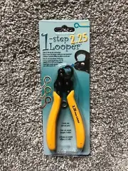Beadsmith 1 Step Looper 2.25
