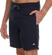 [Quiksilver] Big and Tall Swim Trunks