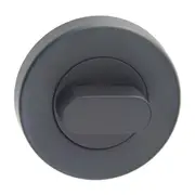 Dormakaba 8307 Privacy Round Thumb Turn Snib 54mm - Available in Various Finishe
