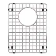 Blanco 221013 Stainless Steel Sink Grid (For 440146)