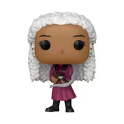 House of the Dragon - Baela Targaryen Pop! Vinyl