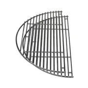 New Saffire 2 Piece Multi Grid X-Large