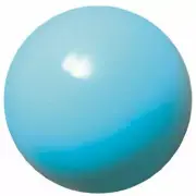 Sasaki Sports (SASAKI) Junior Ball M-20C