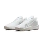 【NIKE 耐吉】籃球鞋 運動鞋 NIKE PRECISION VII 男 - FN4322100