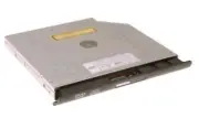 350208-001 - IDE DVD-ROM/ CD-RW Optical Drive
