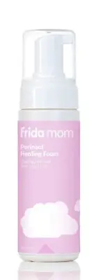 Frida Mom Perineal Healing Foam Cooling Pain Relief Postpartum 5 Oz Sealed