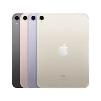 在飛比找樂天市場購物網優惠-Apple iPad mini 8.3 256GB 6代 商