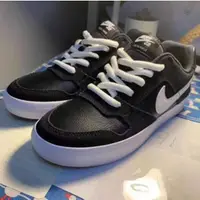 在飛比找蝦皮購物優惠-Nike SB Delta Force Vulc 耐吉 板鞋