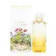 Hermes 愛馬仕 Un Jardin A Cythere 希瑟花園淡香水 EDT 100ml(平行輸入)