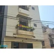 Sky Bloom Luxury Homestay