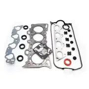 Cometic Gasket Automotive PRO2000T