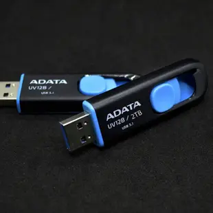 大容量隨身碟 高速USB3.0 2TB/1TB 手機電腦雙用行動硬碟 蘋果手機隨身碟OTG oppo三星小米vivo適用