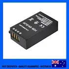 Premium Smart Battery for Nikon 1 EN-EL20a EN-EL20 MH27 Coolpix P1000 P950